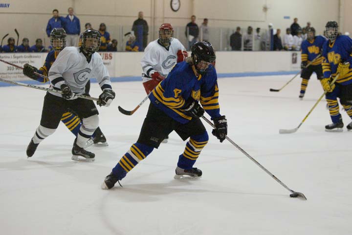 hockeywr05(34).jpg